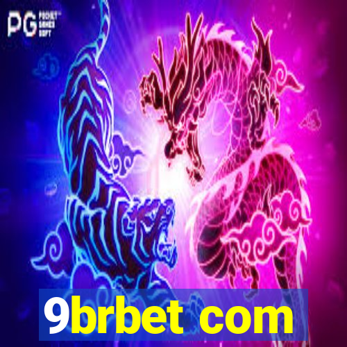 9brbet com